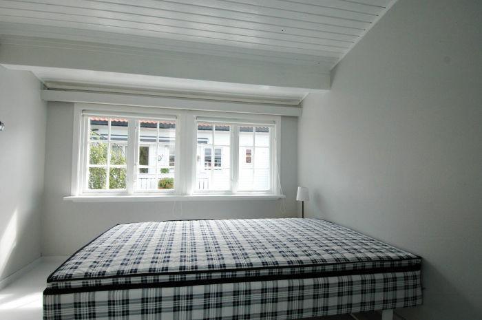 Stayplus Holiday Apartment Posebyen Kristiansand Eksteriør bilde