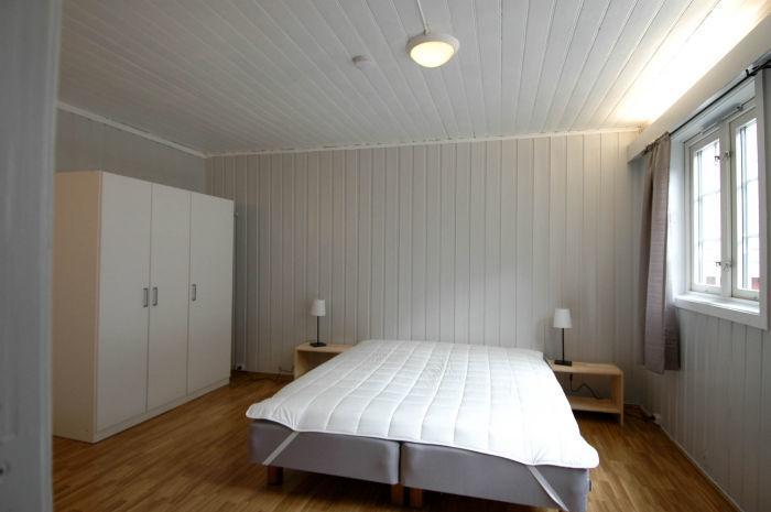 Stayplus Holiday Apartment Posebyen Kristiansand Eksteriør bilde