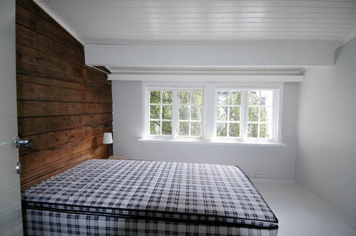 Stayplus Holiday Apartment Posebyen Kristiansand Eksteriør bilde
